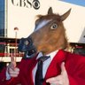 Sprühsahne's profile picture