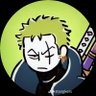 MS2106's profile picture