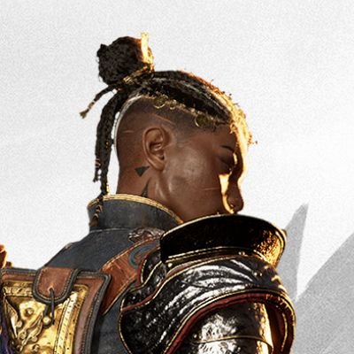 PlayFlintlock's profile picture