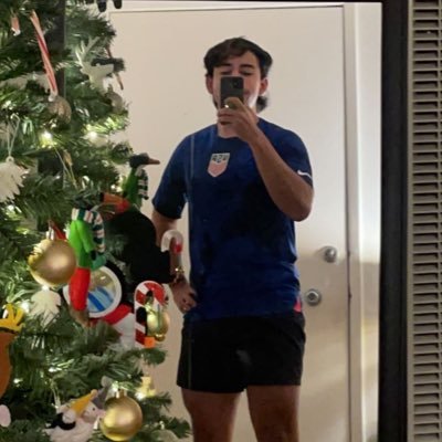citsjose's profile picture