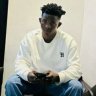 DonPedro's profile picture
