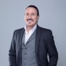 Renzo Gatto Trochon 的头像