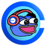 FRENS CLUB CTO / ON BASE 的头像