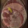 Фото профиля Micente Muidobro