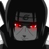 ITACHI ๆฑ ๐ต๐ธ๐ณ๐ฏ๐ต ็ๅคดๅ