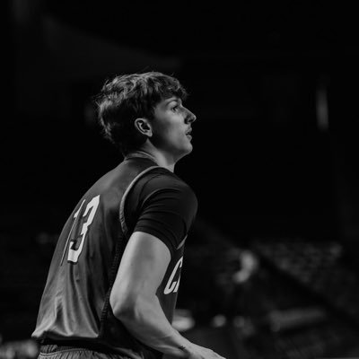 austinherro1's profile picture
