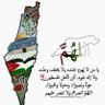 Abdelrahman 的头像