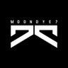 Moondye7's profile picture