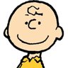 Profilbild von Charlie Peanuts