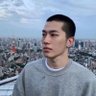 台风天走 profil fotoğrafı