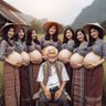 Cowboy's profile picture
