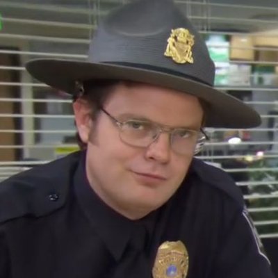 Bob's profile picture