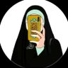 Syeda Jee profil fotoğrafı
