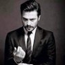 Profilbild von Mostafa Ahmad