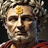 Tajo Crypto 的头像