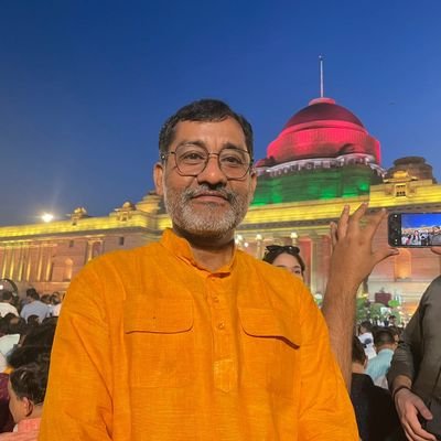 Awadheshkum's profile picture