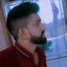 Фото профиля पटेल साहब मध्यप्रदेश- GURJAR BOY