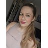 Profilbild von 🦋 𝐉𝐔𝐋𝐈𝐄 🦋