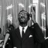 Lumumbist243🇨🇩's profile picture