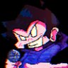 SantiTR_28's profile picture