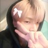 naw ౨ৎ's profile picture