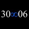 30 ODD SIX's profile picture