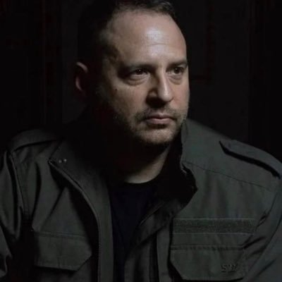 AndriyYermak's profile picture