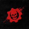 Gears of War profil fotoğrafı