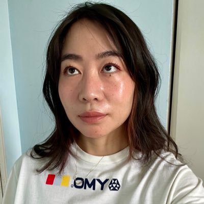 nicolehe's profile picture
