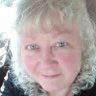 PegFallon's profile picture