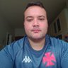 ✠ Paulo Sérgio ✠'s profile picture