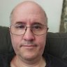 Scott Post profil fotoğrafı