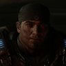 Фото профиля Marcus