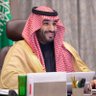 بندر بن محمد profil fotoğrafı