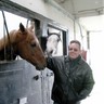 Sir Colin Hudson's profile picture