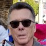D. Lowther's profile picture