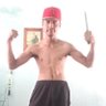 Oscar's profile picture