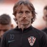 alma 𓂆 🇭🇷 profil fotoğrafı