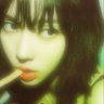 vvgovv's profile picture