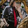 Profilbild von savoriia