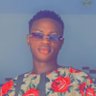 Danny Wheels's profile picture