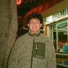 Jonathan Chang's profile picture