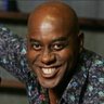 Nate Higgers's profile picture