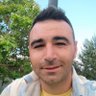 Ahmet Kahya 的头像