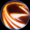 林熙 profil fotoğrafı