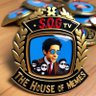 SOG TV's profile picture