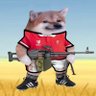 Profilbild von Badger Fella 🏴🇺🇦🇬🇧🇪🇺🇺🇲