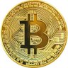 KryptoBull777 profil fotoğrafı