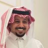 ﮼عبدالله شجاع الجديع profil fotoğrafı