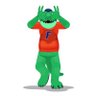 Gator's profile picture